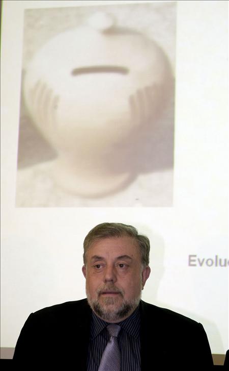 /imag/efe/2009/05/19/2201749w.jpg