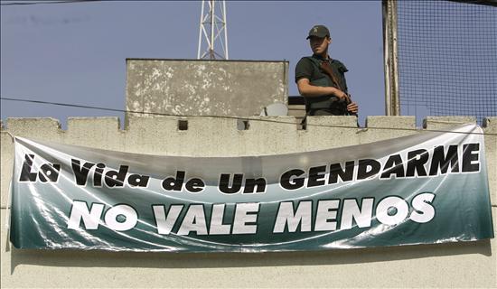 /imag/efe/2009/05/20/2206953w.jpg