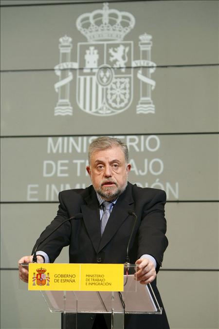/imag/efe/2009/06/02/2243807w.jpg