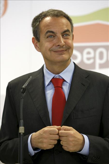 /imag/efe/2009/06/02/2244308w.jpg