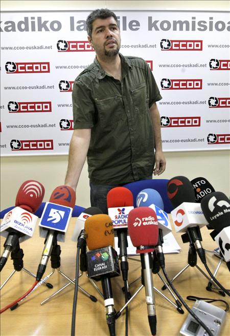 /imag/efe/2009/06/17/2288019w.jpg