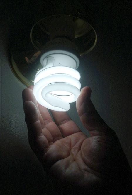 /imag/efe/2009/07/11/2353199w.jpg