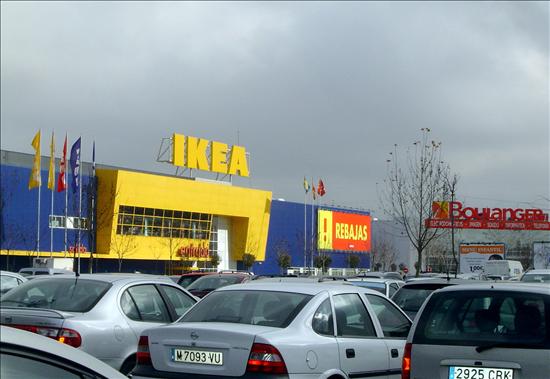 /imag/efe/2009/07/13/2357340w.jpg