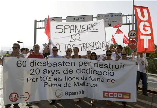 /imag/efe/2009/07/13/2357480w.jpg