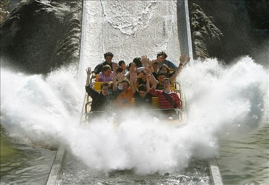 /imag/efe/2009/09/10/2499188w.jpg