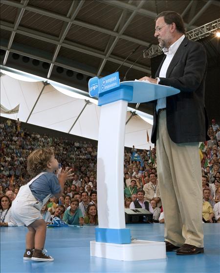 /imag/efe/2009/09/27/2543275w.jpg