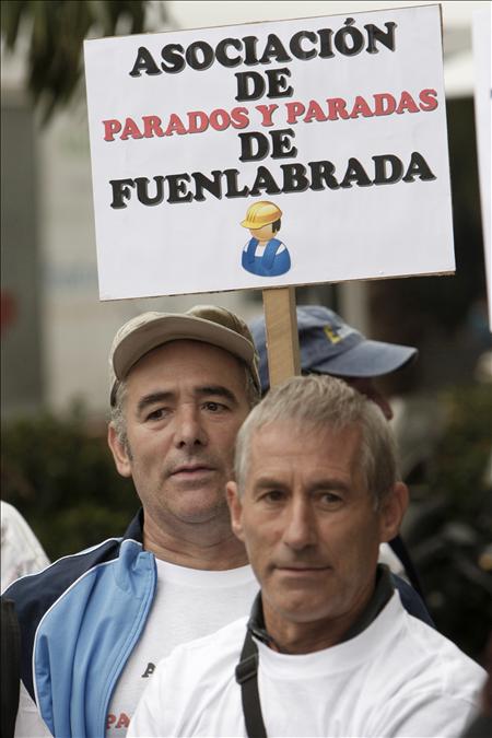 /imag/efe/2009/10/01/2553967w.jpg