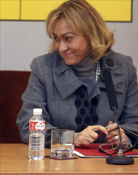 /imag/efe/2009/10/01/2555397w.jpg