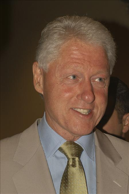 /imag/efe/2009/10/02/2556213w.jpg
