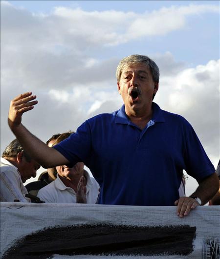 /imag/efe/2009/10/06/2567617w.jpg