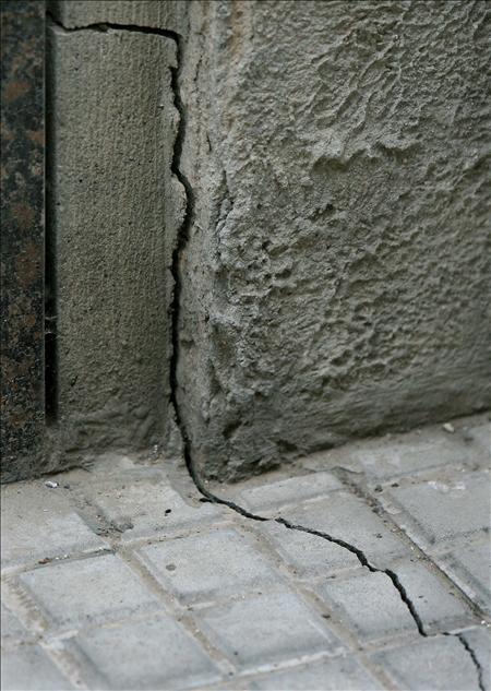 /imag/efe/2009/10/14/2586720w.jpg