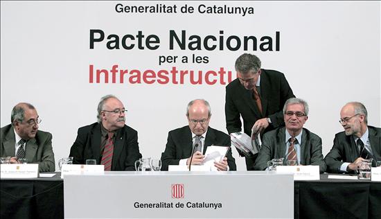 /imag/efe/2009/10/16/2593448w.jpg