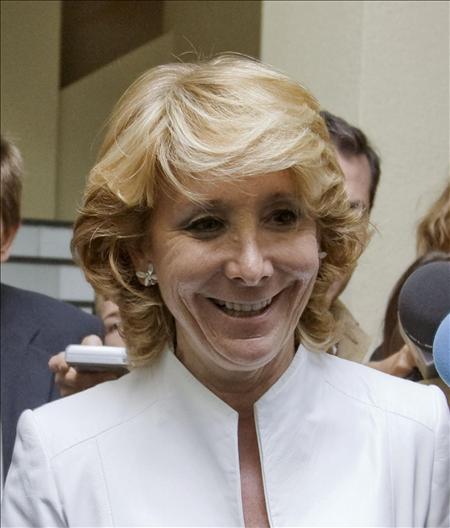 /imag/efe/2009/10/16/2593664w.jpg
