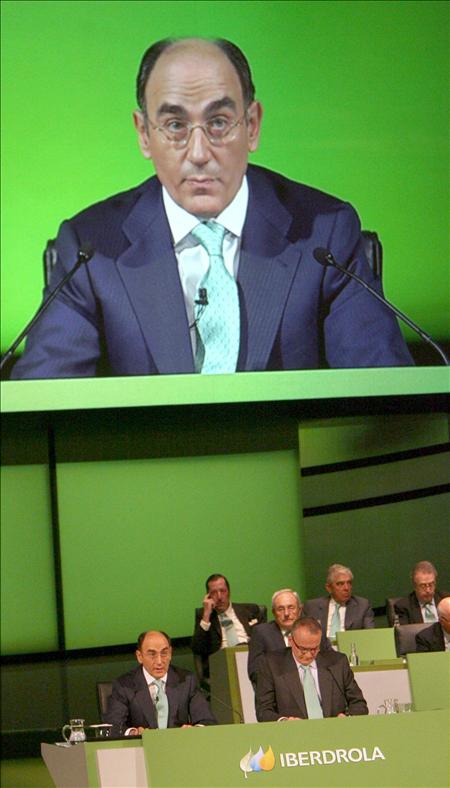 /imag/efe/2009/10/21/2605294w.jpg