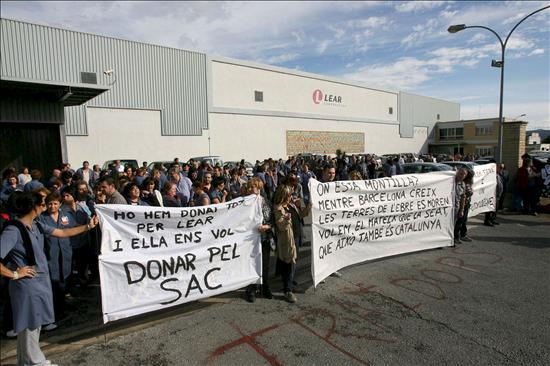 /imag/efe/2009/10/21/2606037w.jpg
