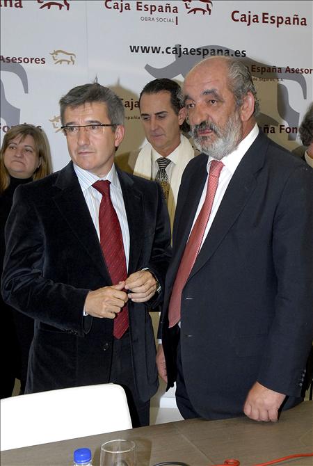 /imag/efe/2009/11/10/2659288w.jpg