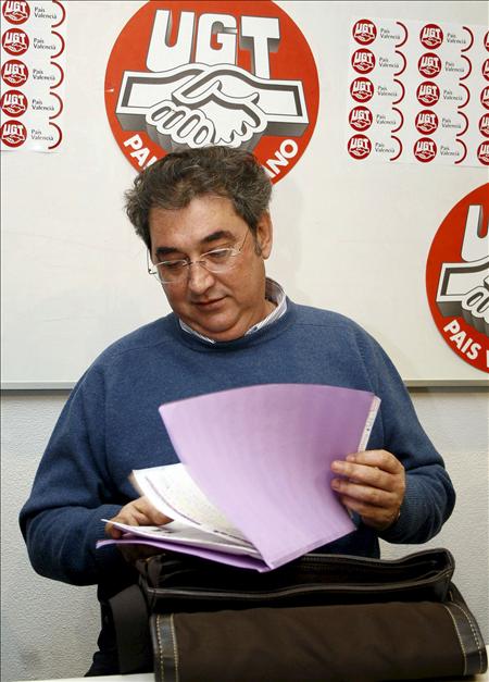 /imag/efe/2009/12/02/2714661w.jpg