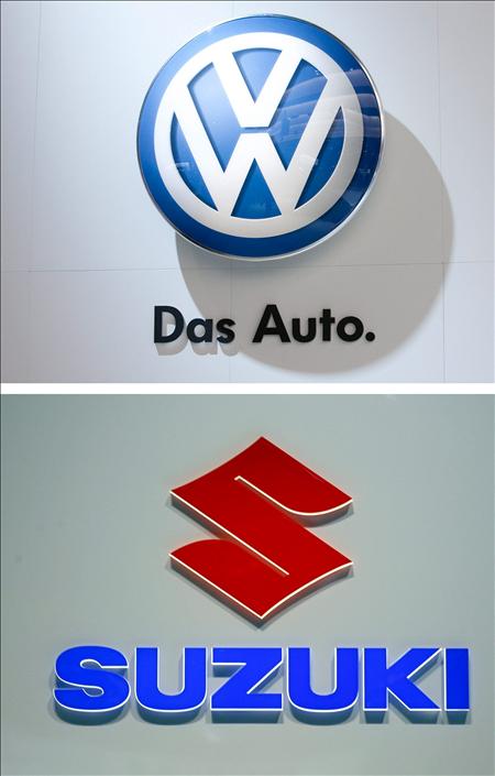 /imag/efe/2009/12/09/2732777w.jpg