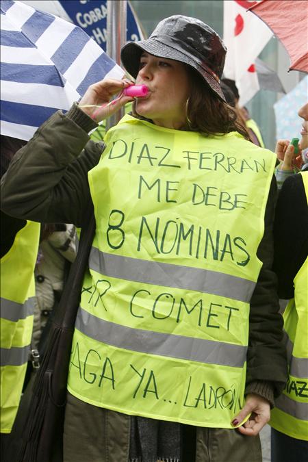 /imag/efe/2010/01/04/2788603w.jpg