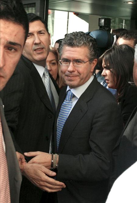 /imag/efe/2010/01/05/2791272w.jpg