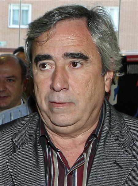 /imag/efe/2010/01/05/2792026w.jpg