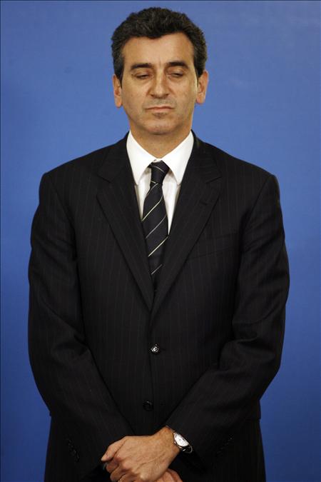 /imag/efe/2010/01/08/2798806w.jpg