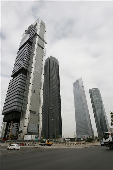 /imag/efe/2010/01/25/2840831w.jpg