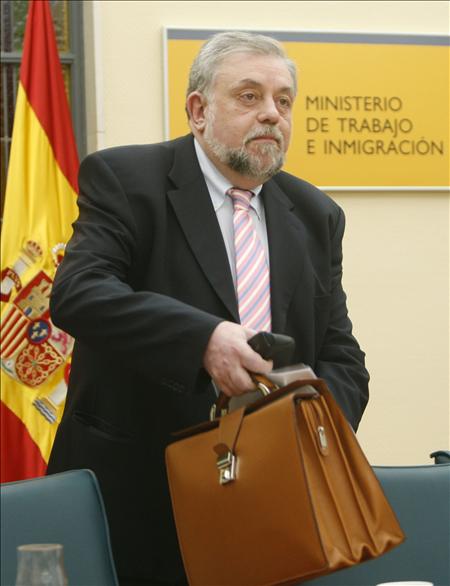/imag/efe/2010/01/28/2850735w.jpg