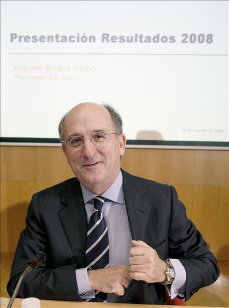 /imag/efe/2010/02/25/2927379w.jpg