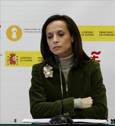/imag/efe/2010/03/10/2959767w.jpg
