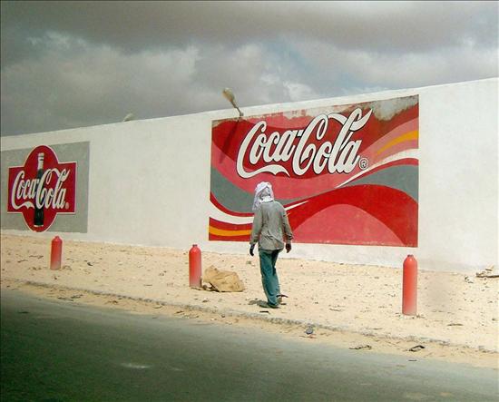 /imag/efe/2010/03/22/2984128w.jpg