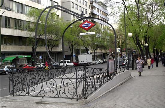/imag/efe/2010/03/26/2993908w.jpg