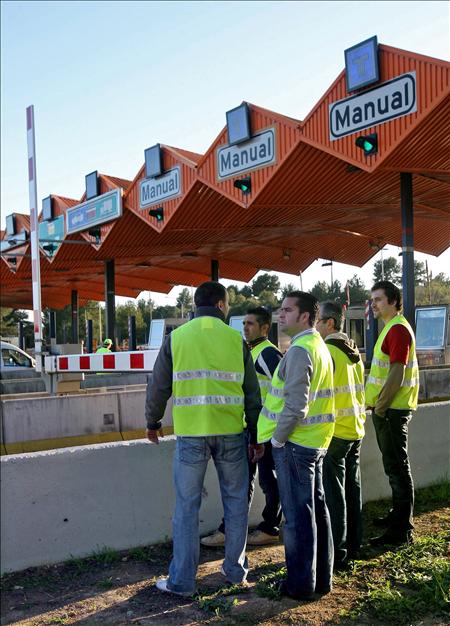 /imag/efe/2010/03/27/2996245w.jpg
