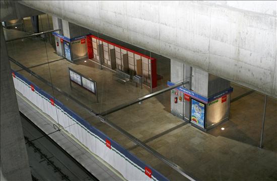 /imag/efe/2010/04/05/3009584w.jpg