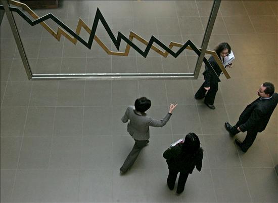 /imag/efe/2010/04/08/3016844w.jpg