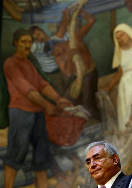 /imag/efe/2010/04/15/3031488w.jpg