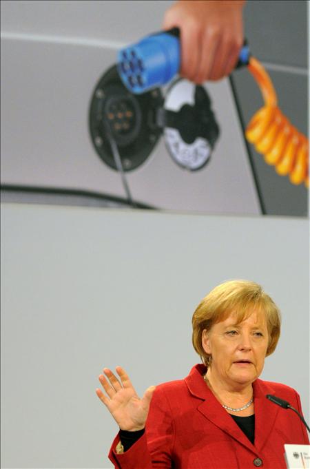 /imag/efe/2010/05/03/3068812w.jpg