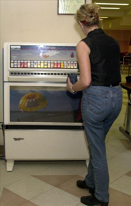 /imag/efe/2010/06/05/3142150w.jpg