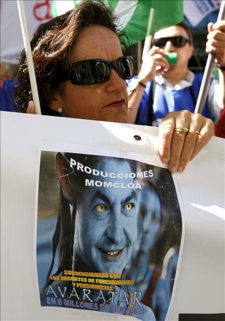/imag/efe/2010/06/09/3147896w.jpg