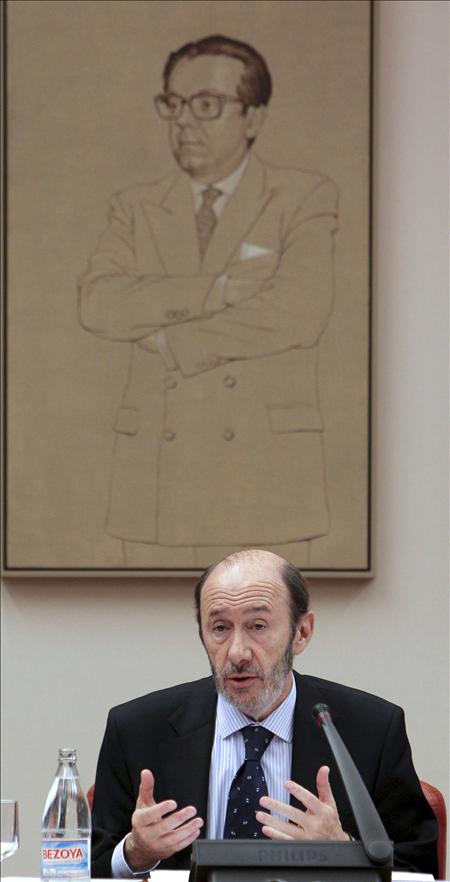/imag/efe/2010/06/15/3165395w.jpg