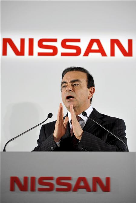 /imag/efe/2010/06/23/3184734w.jpg