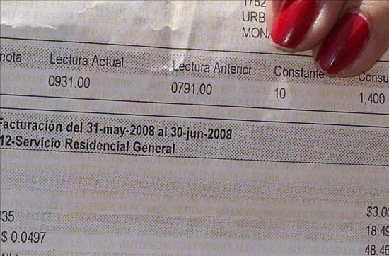 /imag/efe/2010/07/02/3206848w.jpg