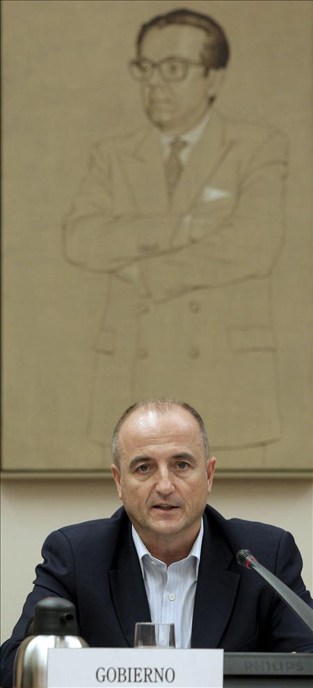 /imag/efe/2010/07/08/3220096w.jpg