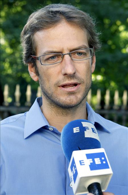 /imag/efe/2010/08/06/3277766w.jpg