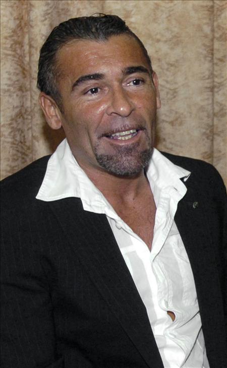 /imag/efe/2010/08/07/3278868w.jpg