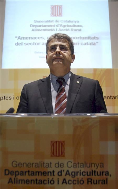 /imag/efe/2010/09/01/3322364w.jpg
