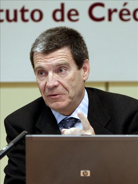 /imag/efe/2010/09/03/3326925w.jpg