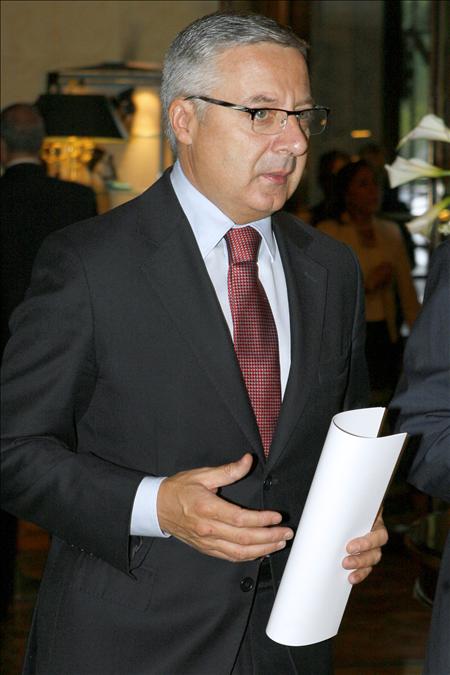 /imag/efe/2010/09/22/3364383w.jpg