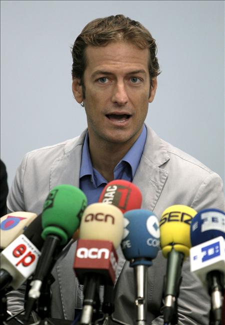 /imag/efe/2010/09/22/3364719w.jpg