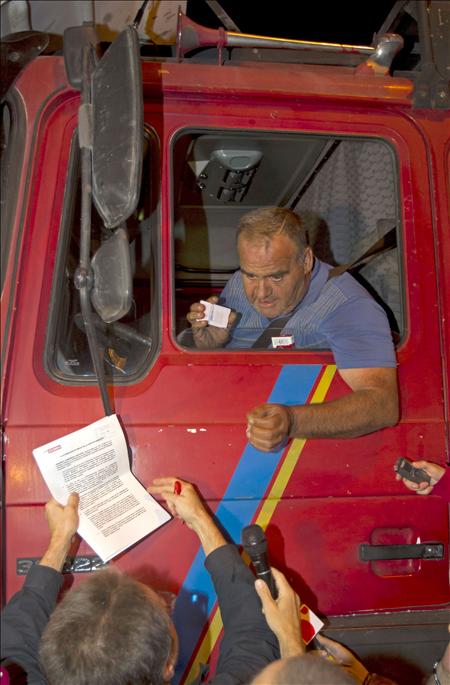 /imag/efe/2010/09/29/3377846w.jpg